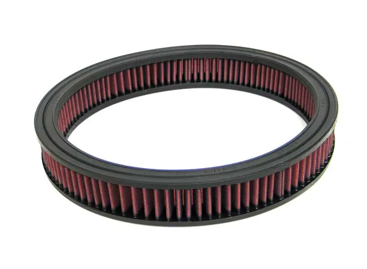 K&N Replacement Air Filter (E-1515) 1