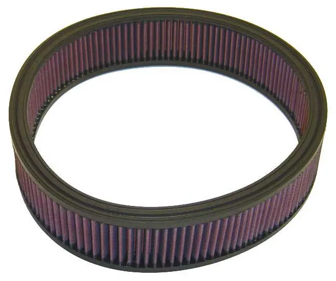 K&N Replacement Air Filter (E-1530) 1