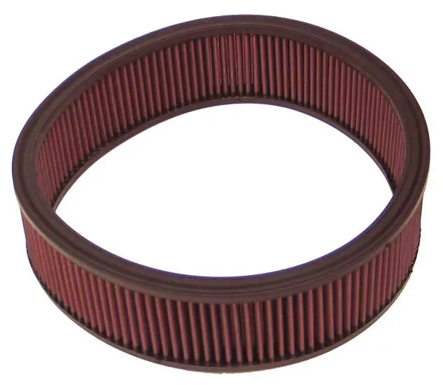 K&N Replacement Air Filter (E-1540) 1