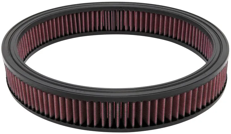 K&N Replacement Air Filter (E-1560) 1
