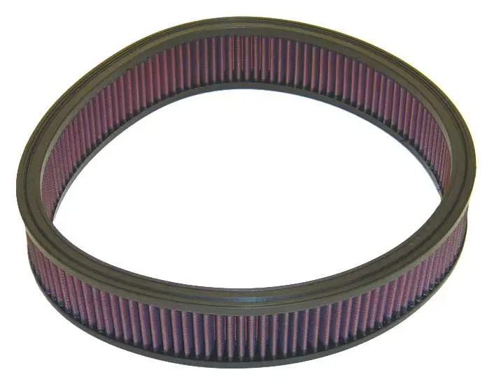 K&N Replacement Air Filter (E-1590) 1