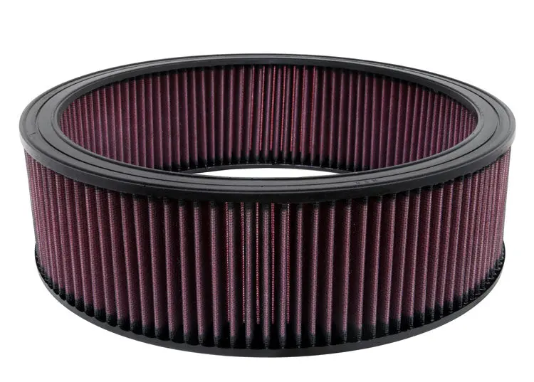 K&N Replacement Air Filter (E-1690) 1