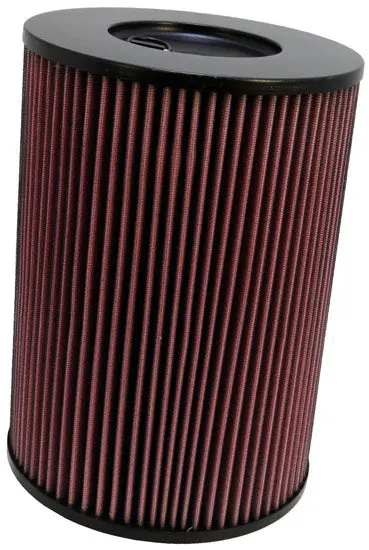 K&N Replacement Air Filter (E-1700) 1