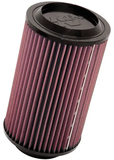 K&N Replacement Air Filter (E-1796) 1