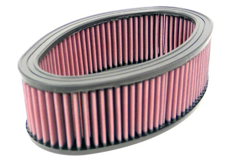K&N Replacement Air Filter (E-1957) 1