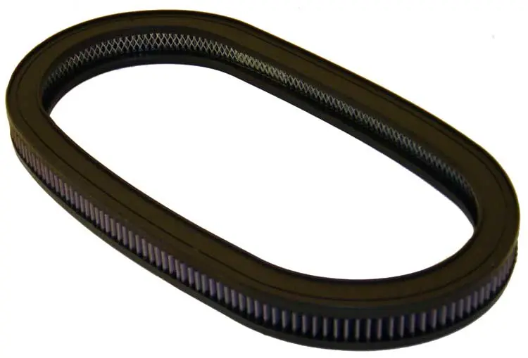 K&N Replacement Air Filter (E-1960) 1