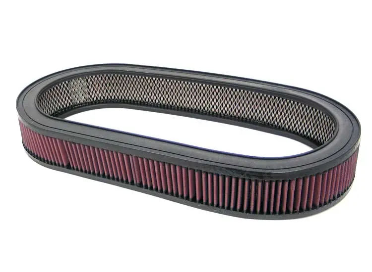 K&N Replacement Air Filter (E-1963) 1