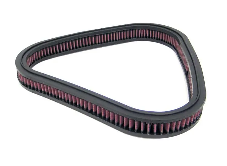 K&N Replacement Air Filter (E-1970) 1