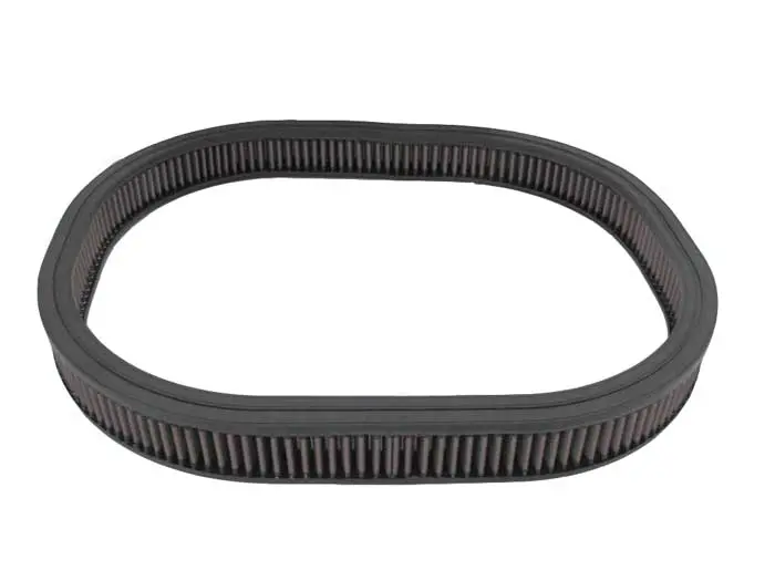 K&N Replacement Air Filter (E-1980) 1