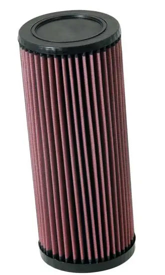 K&N Replacement Air Filter (E-1986) 1