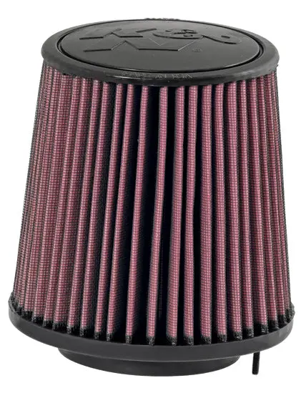K&N Replacement Air Filter (E-1987) 1