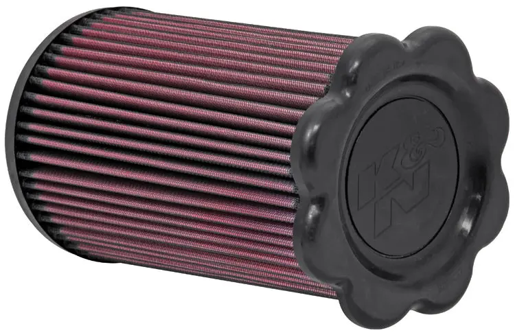 K&N Replacement Air Filter (E-1990) 1