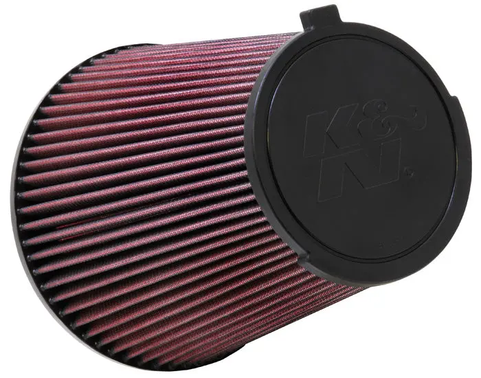 K&N Replacement Air Filter (E-1993) 1