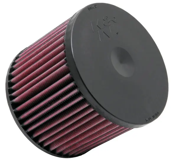 K&N Replacement Air Filter (E-1996) 1