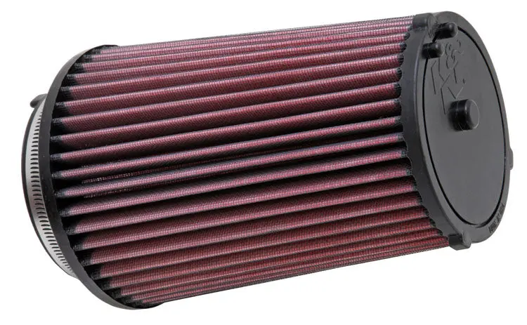 K&N Replacement Air Filter (E-1997) 1