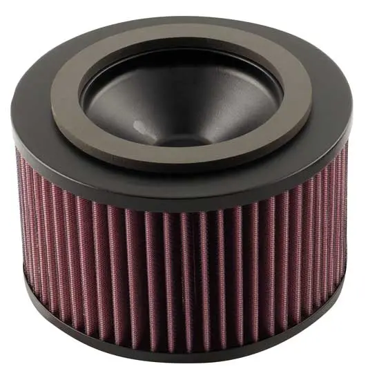 K&N Replacement Air Filter (E-2015) 1