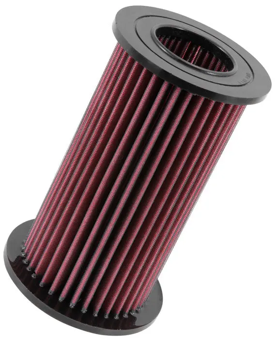 K&N Replacement Air Filter (E-2020) 1