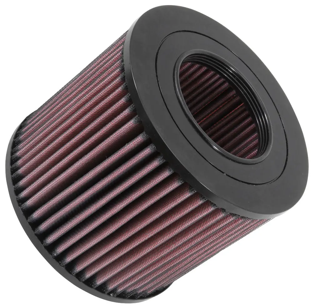K&N Replacement Air Filter (E-2023) 1