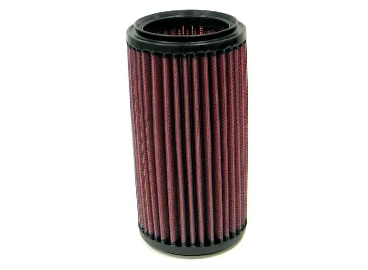 K&N Replacement Air Filter (E-2040) 1