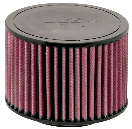 K&N Replacement Air Filter (E-2296) 1