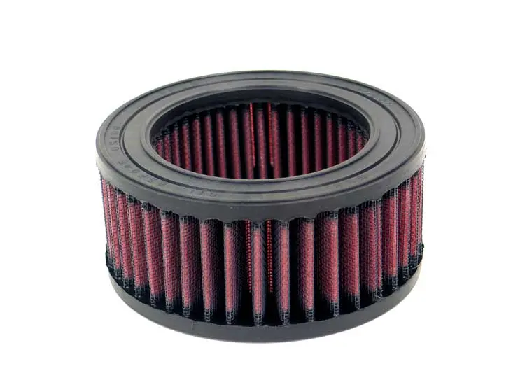 K&N Replacement Air Filter (E-2320) 1