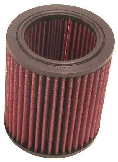 K&N Replacement Air Filter (E-2345) 1