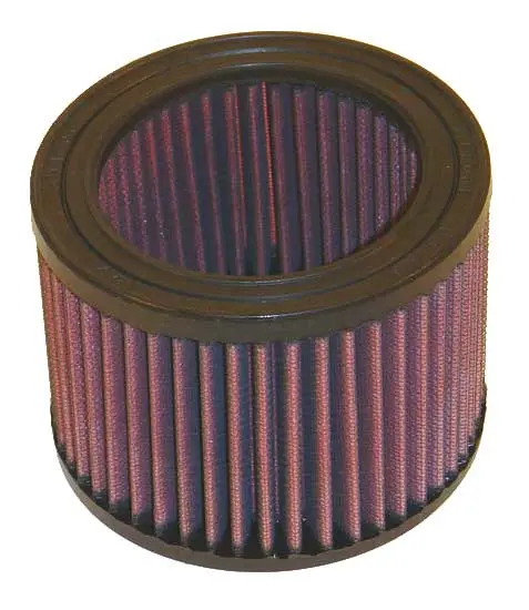 K&N Replacement Air Filter (E-2400) 1