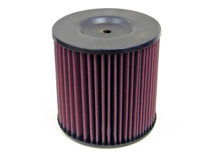 K&N Special Order Repl Fltr (E-2415) 1