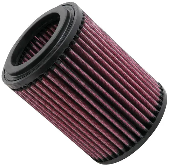 K&N Replacement Air Filter (E-2429) 1