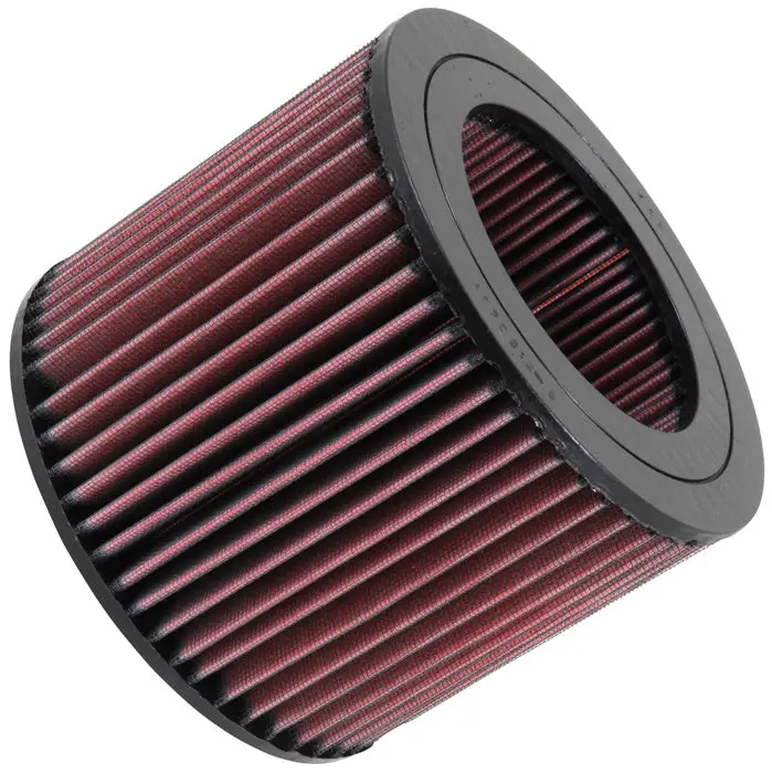 K&N Replacement Air Filter (E-2443) 1