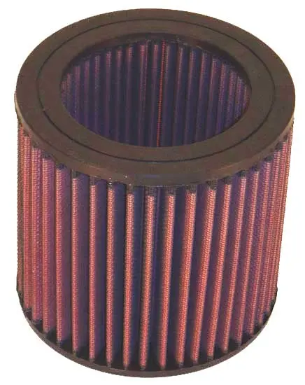 K&N Replacement Air Filter (E-2455) 1