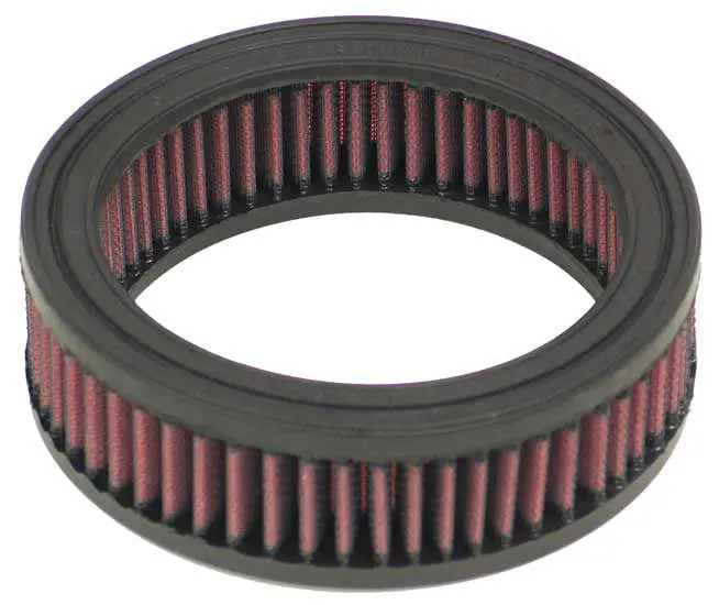 K&N Replacement Air Filter (E-2470) 1