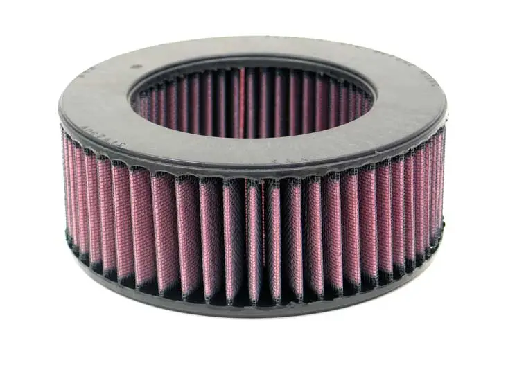 K&N Special Order Repl Fltr (E-2488) 1