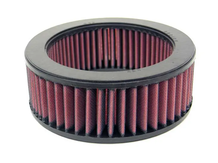 K&N Special Order Repl Fltr (E-2500) 1