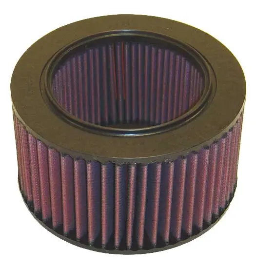 K&N Replacement Air Filter (E-2553) 1