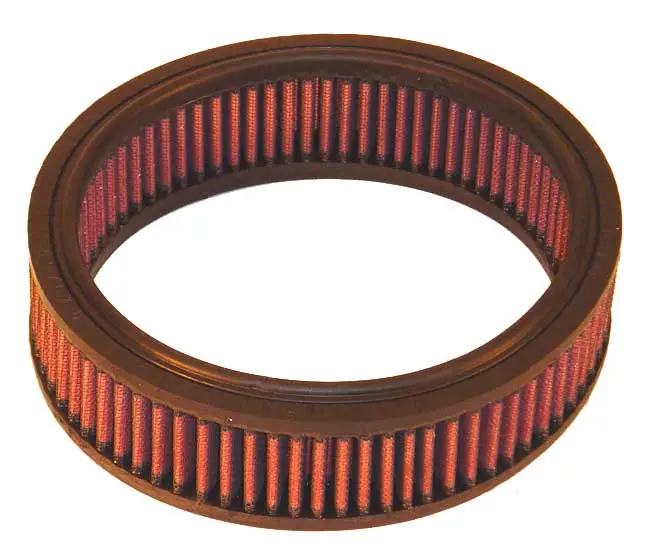 K&N Replacement Air Filter (E-2601) 1