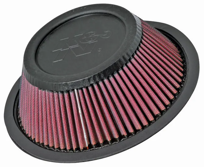 K&N Replacement Air Filter (E-2605-1) 1