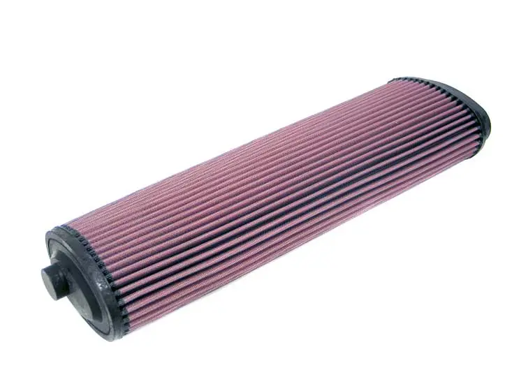 K&N Replacement Air Filter (E-2653) 1