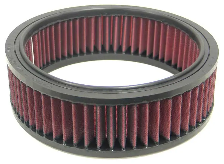 K&N Special Order Repl Fltr (E-2861) 1