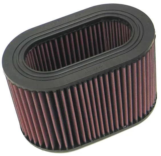 K&N Replacement Air Filter (E-2871) 1