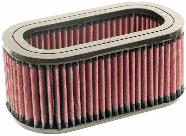 K&N Replacement Air Filter (E-2890) 1
