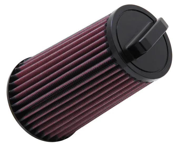 K&N Replacement Air Filter (E-2985) 1