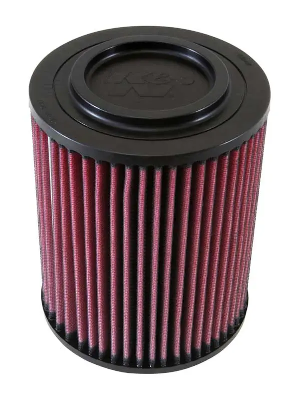 K&N Replacement Air Filter (E-2988) 1