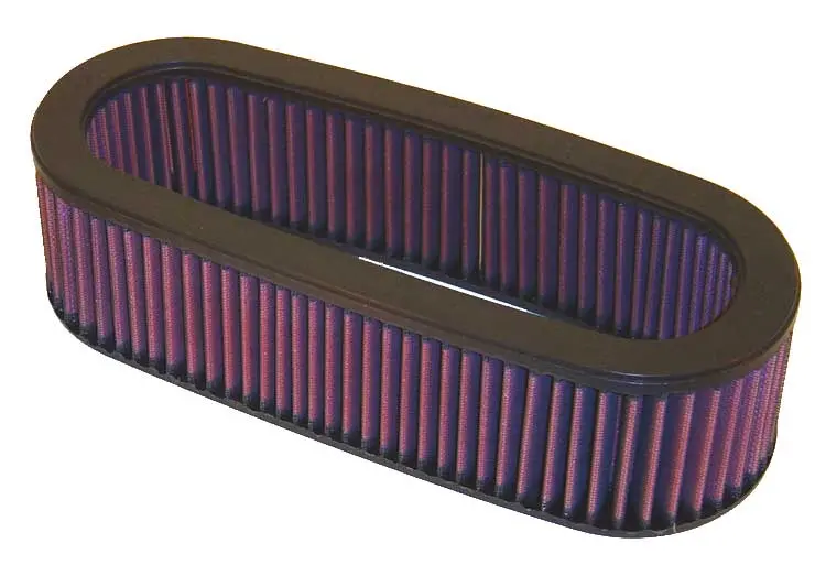 K&N Replacement Air Filter (E-2990) 1