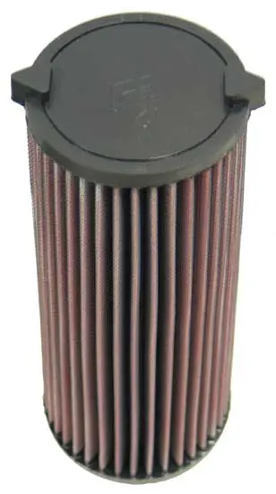 K&N Replacement Air Filter (E-2992) 1