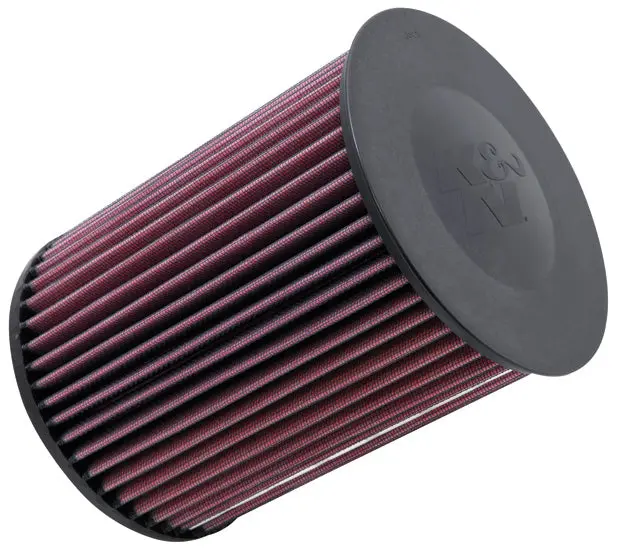 K&N Replacement Air Filter (E-2993) 1