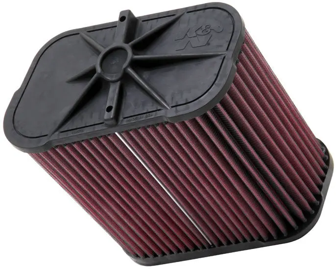 K&N Replacement Air Filter (E-2994) 1