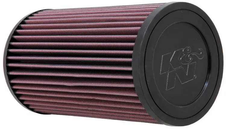 K&N Replacement Air Filter (E-2995) 1