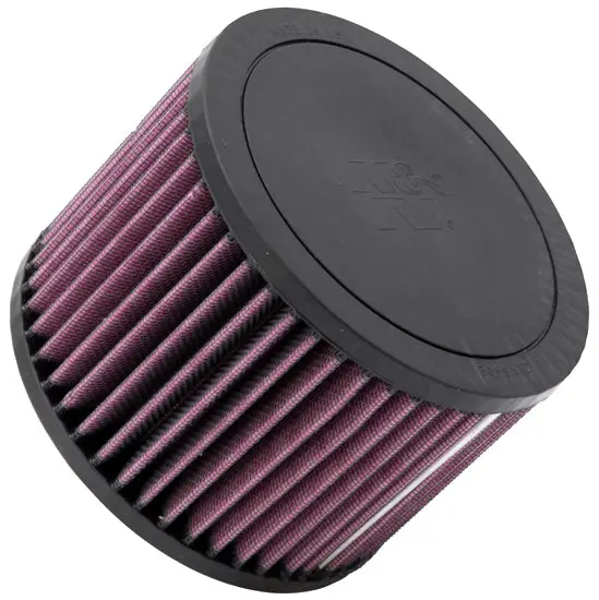 K&N Replacement Air Filter (E-2996) 1