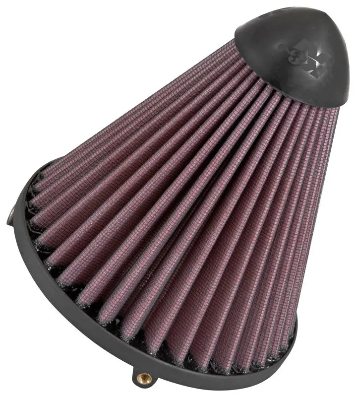 K&N Replacement Air Filter (E-3051) 1